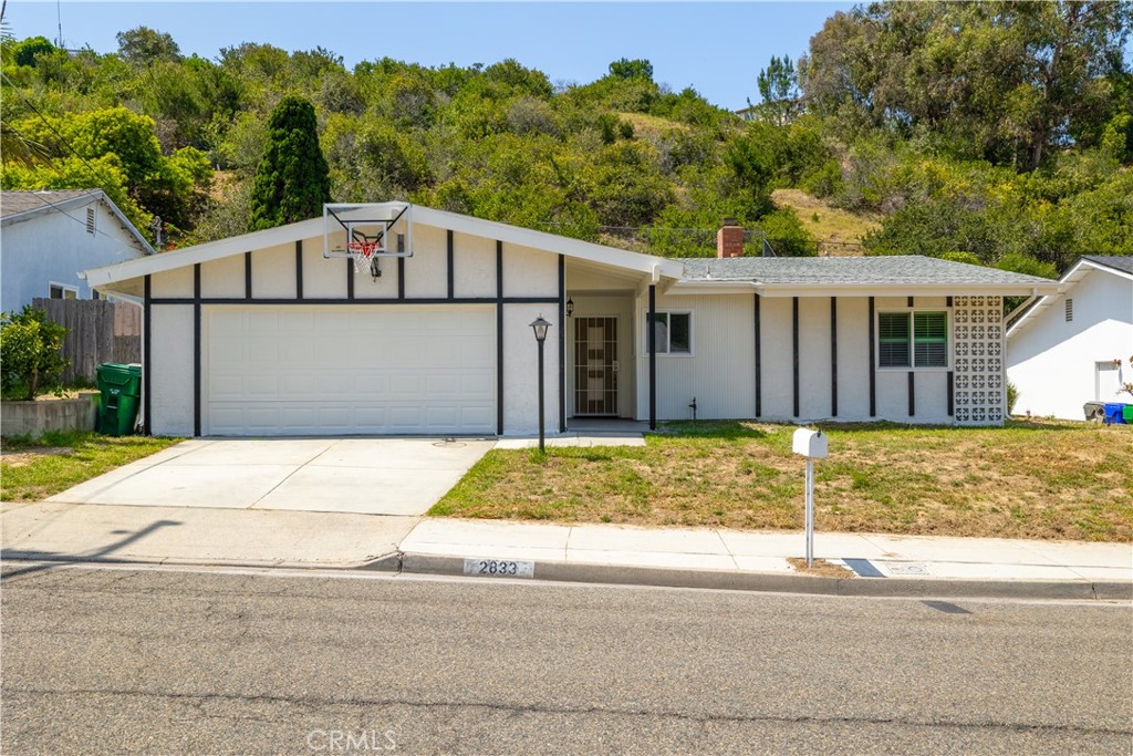2833 Turnbull