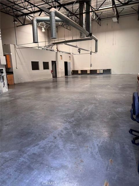 Photo of 5065 Walnut Grove Ave, San Gabriel, CA 91776 (MLS # AR26016349)