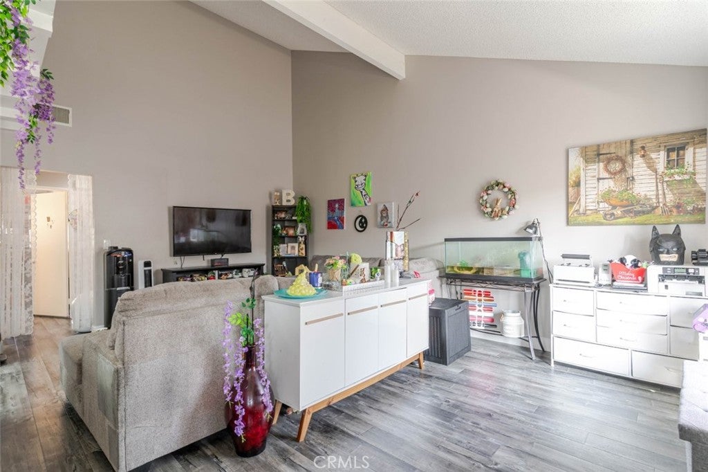 13100 Bromont Avenue 46