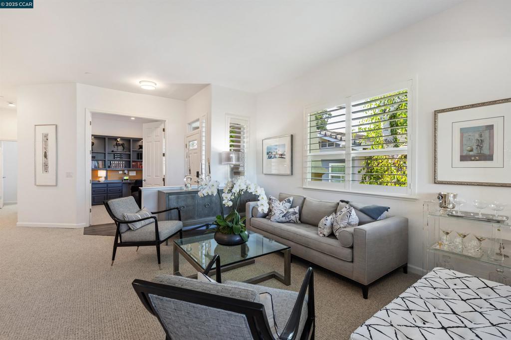 2854 Saklan Indian Dr