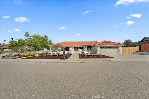 Photo of 4330 Burlington Dr, Santa Maria, CA 93455 (MLS # PI26052762)