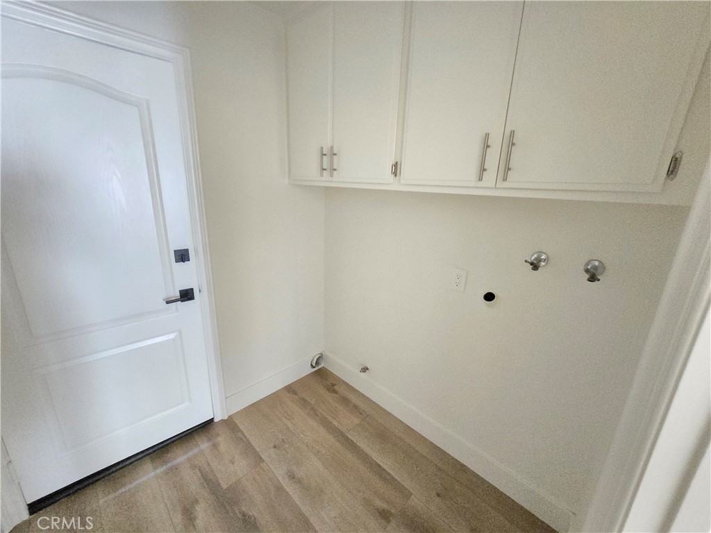 Award (AWAR) - Residential Lease