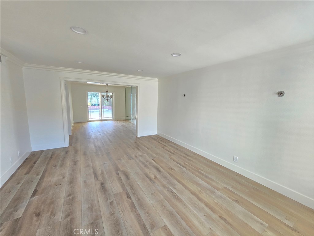 Award (AWAR) - Residential Lease