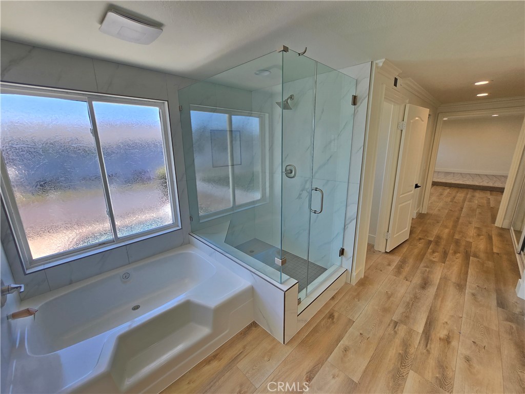 Award (AWAR) - Residential Lease