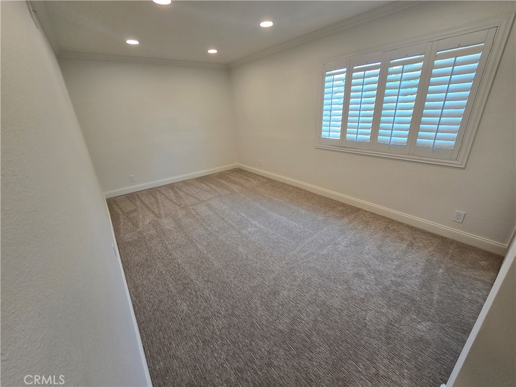 Award (AWAR) - Residential Lease