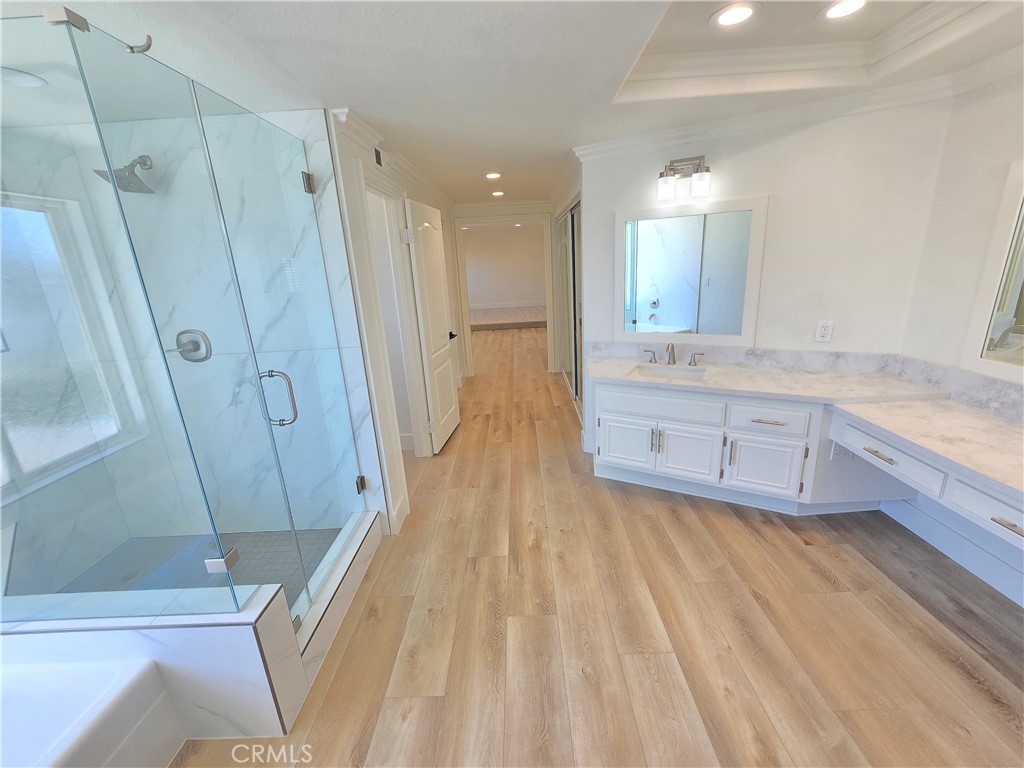 Award (AWAR) - Residential Lease