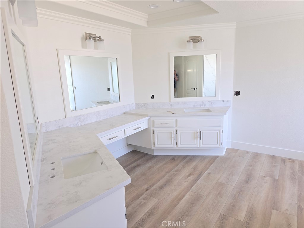 Award (AWAR) - Residential Lease