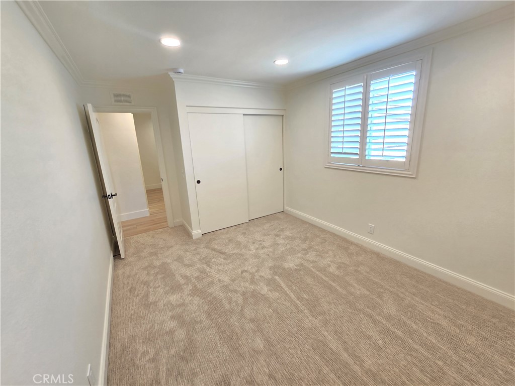 Award (AWAR) - Residential Lease