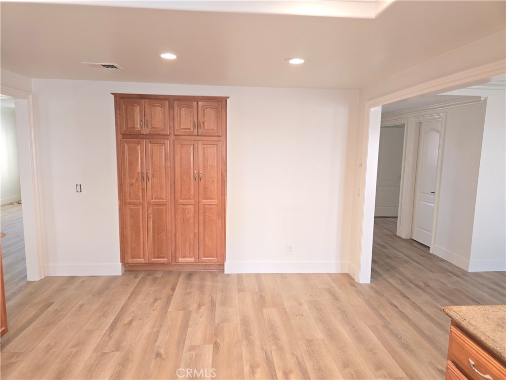 Award (AWAR) - Residential Lease