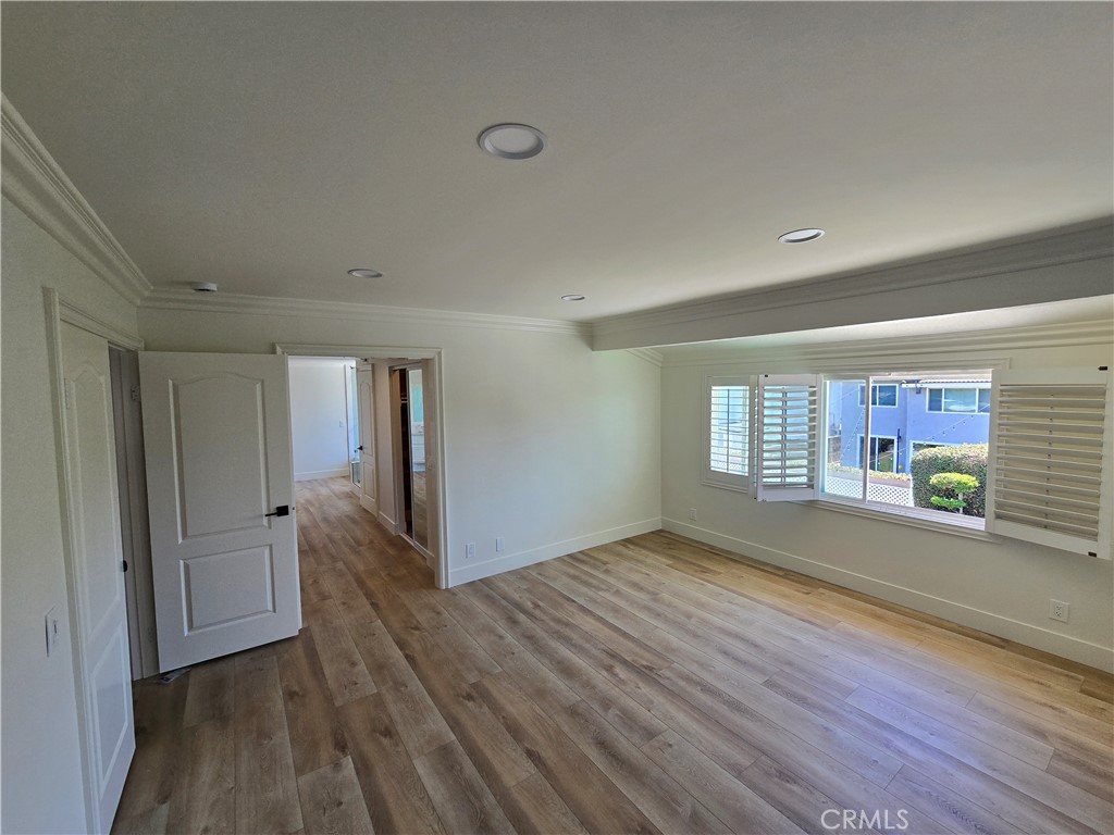 Award (AWAR) - Residential Lease