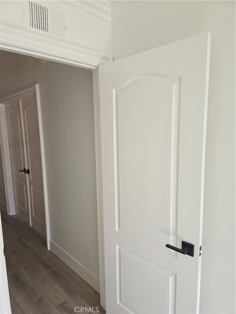 Award (AWAR) - Residential Lease