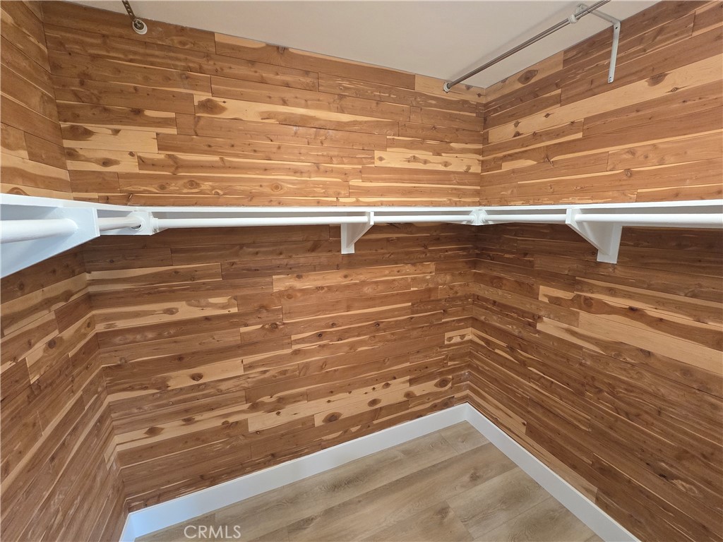 Award (AWAR) - Residential Lease