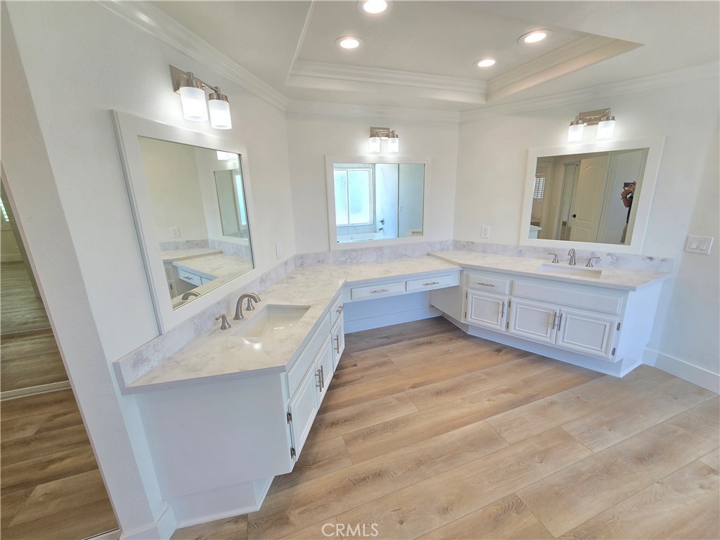 Award (AWAR) - Residential Lease