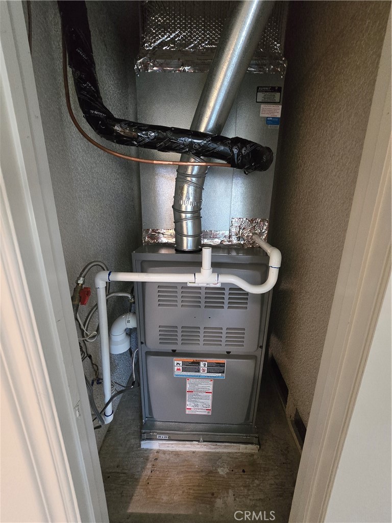 Award (AWAR) - Residential Lease