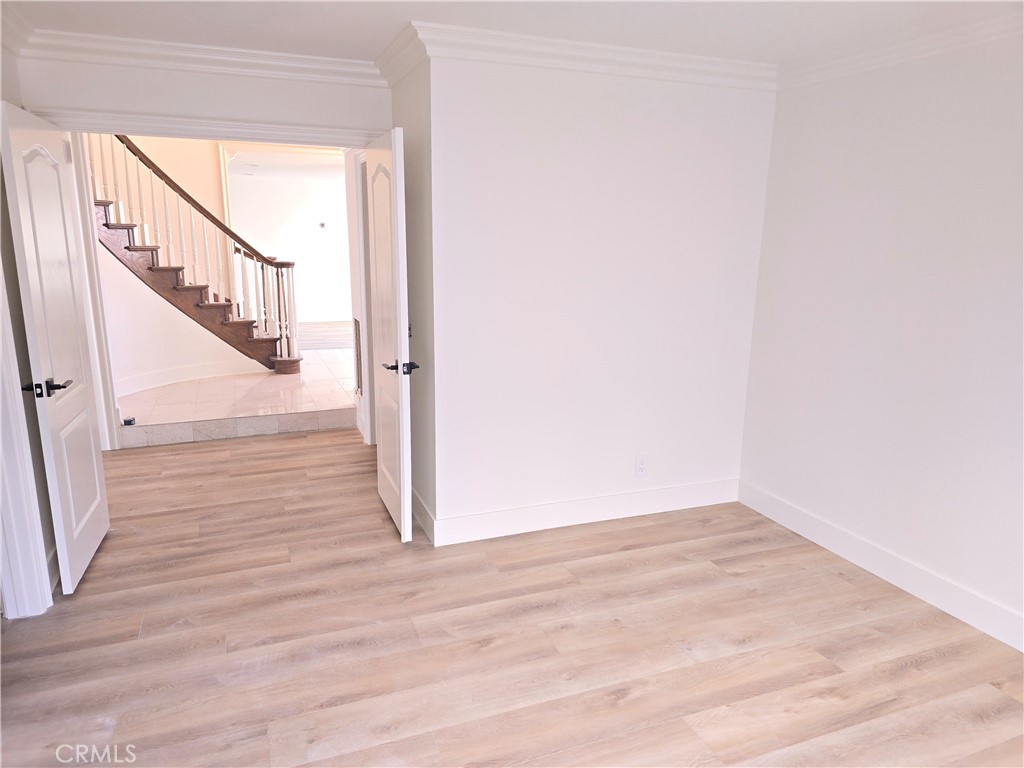 Award (AWAR) - Residential Lease