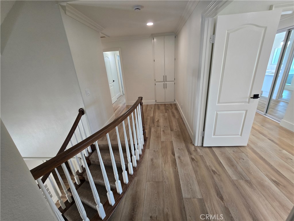 Award (AWAR) - Residential Lease