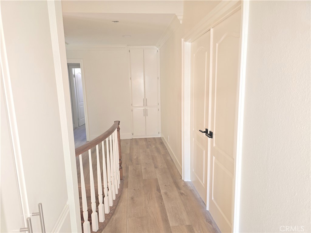 Award (AWAR) - Residential Lease