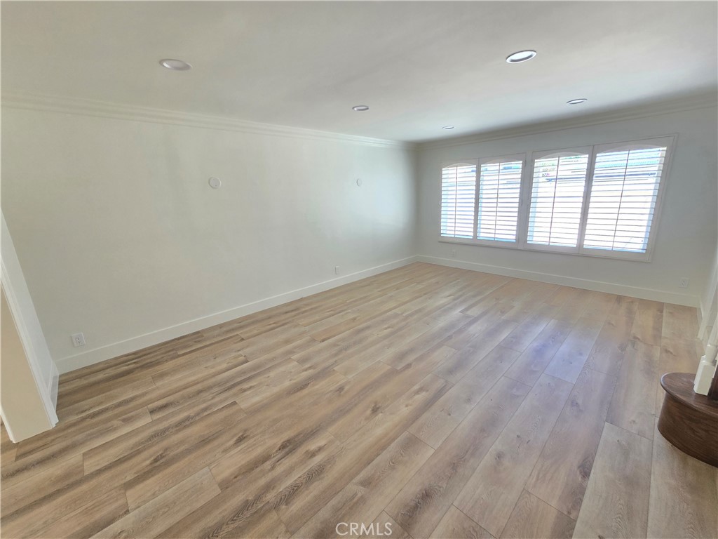 Award (AWAR) - Residential Lease