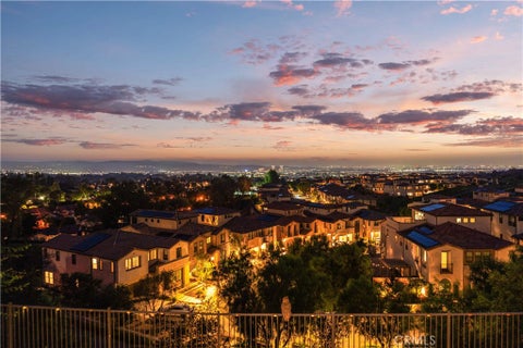 Photo of 539 Serrano Summit Drive, Lake Forest, CA 92630 (MLS # OC26206686)