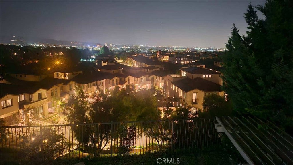 539 Serrano Summit Drive 539 Serrano Summit Drive