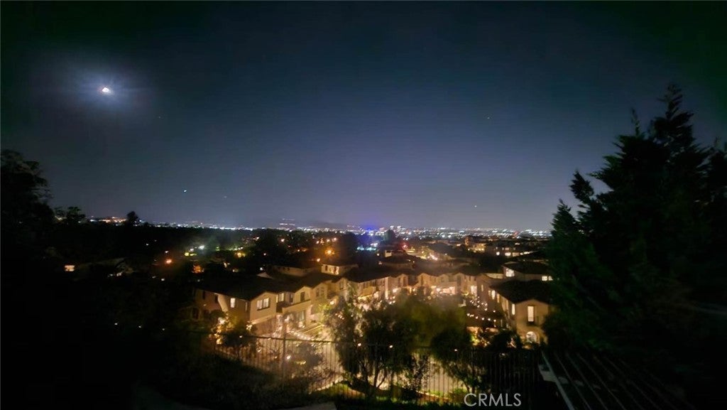 539 Serrano Summit Drive 539 Serrano Summit Drive