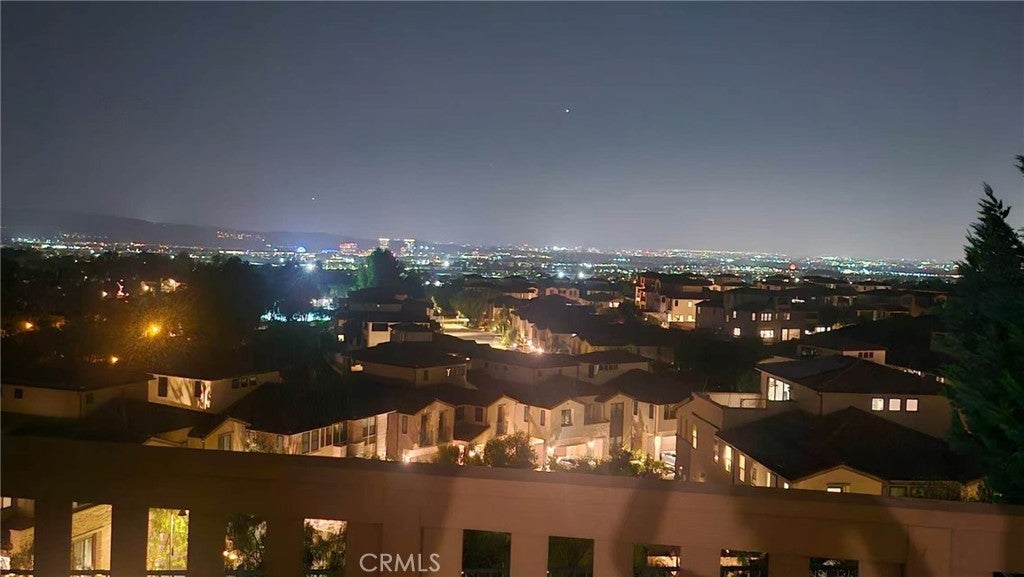 539 Serrano Summit Drive, Lake Forest CA 92630 - Photo 1