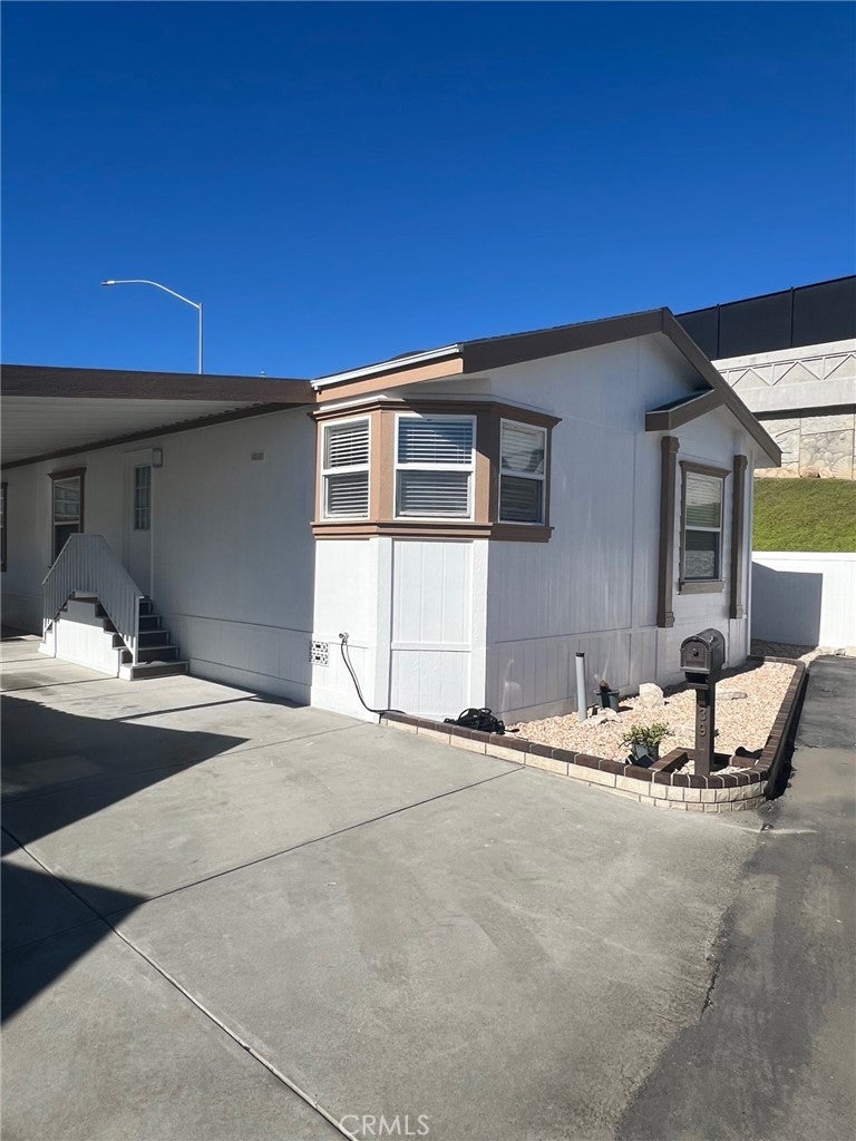 15621 Beach Boulevard 39A