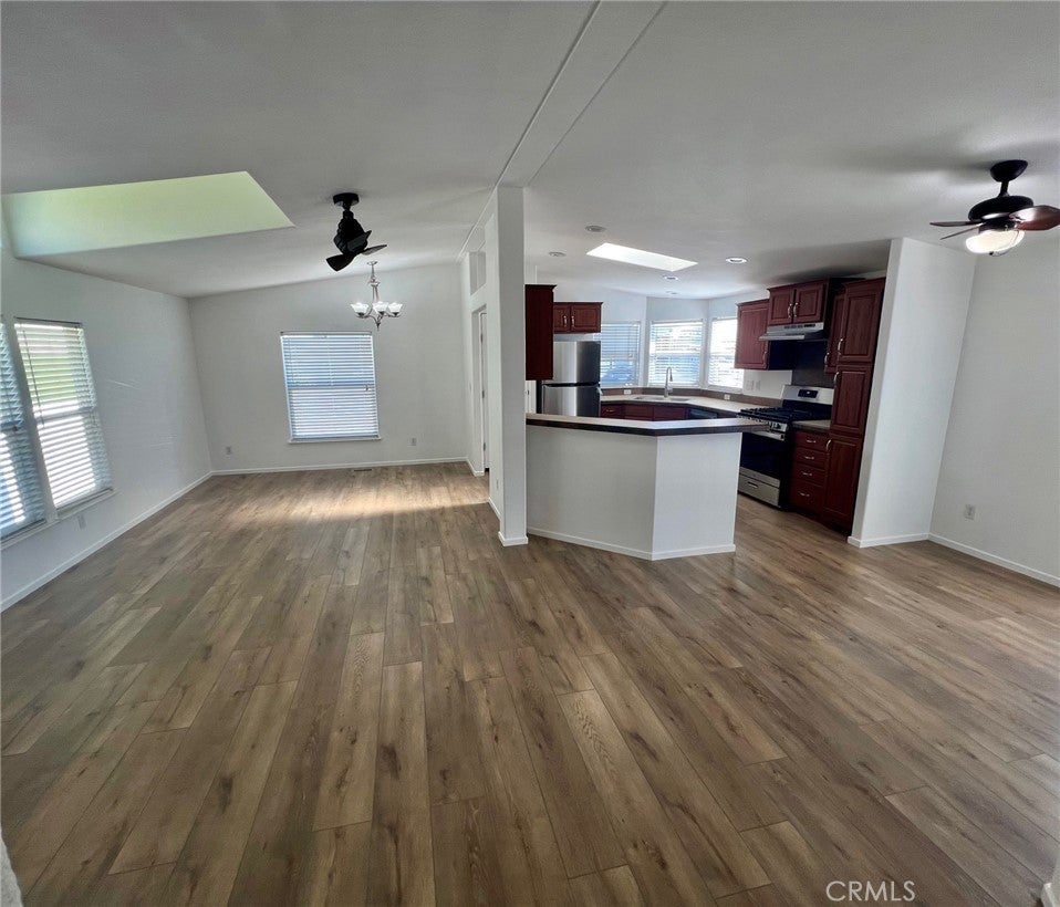 15621 Beach Boulevard 39A