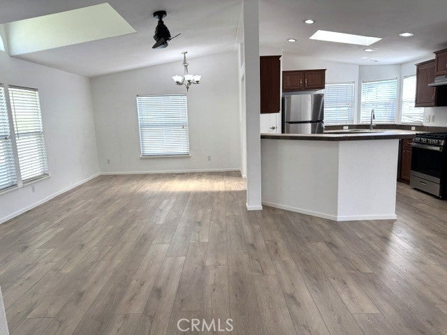 15621 Beach Boulevard 39A