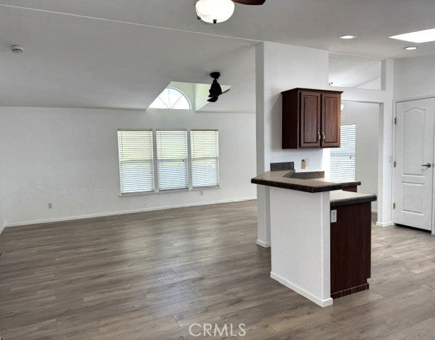 15621 Beach Boulevard 39A