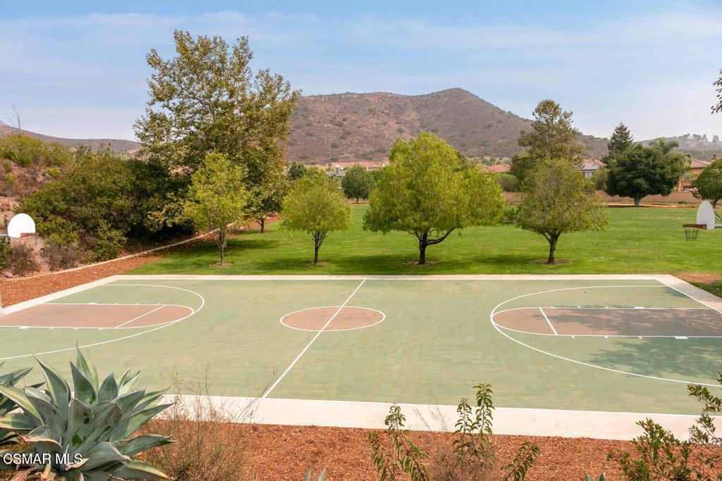 Aldea/Dos Vientos - 208 - 208 - Residential Lease