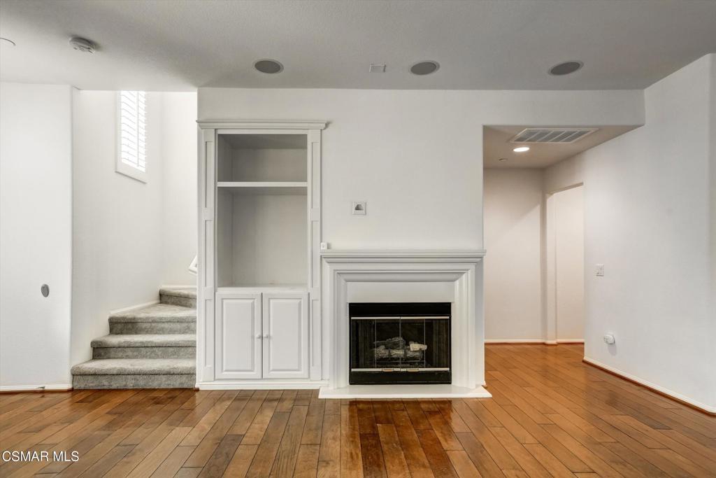 Aldea/Dos Vientos - 208 - 208 - Residential Lease