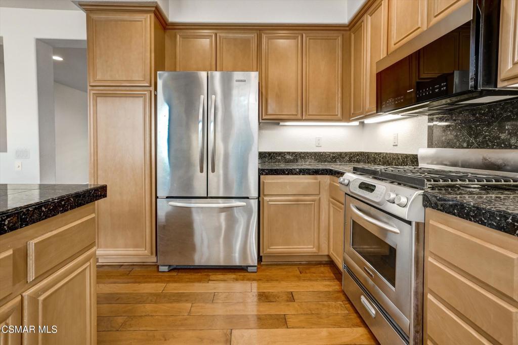 Aldea/Dos Vientos - 208 - 208 - Residential Lease