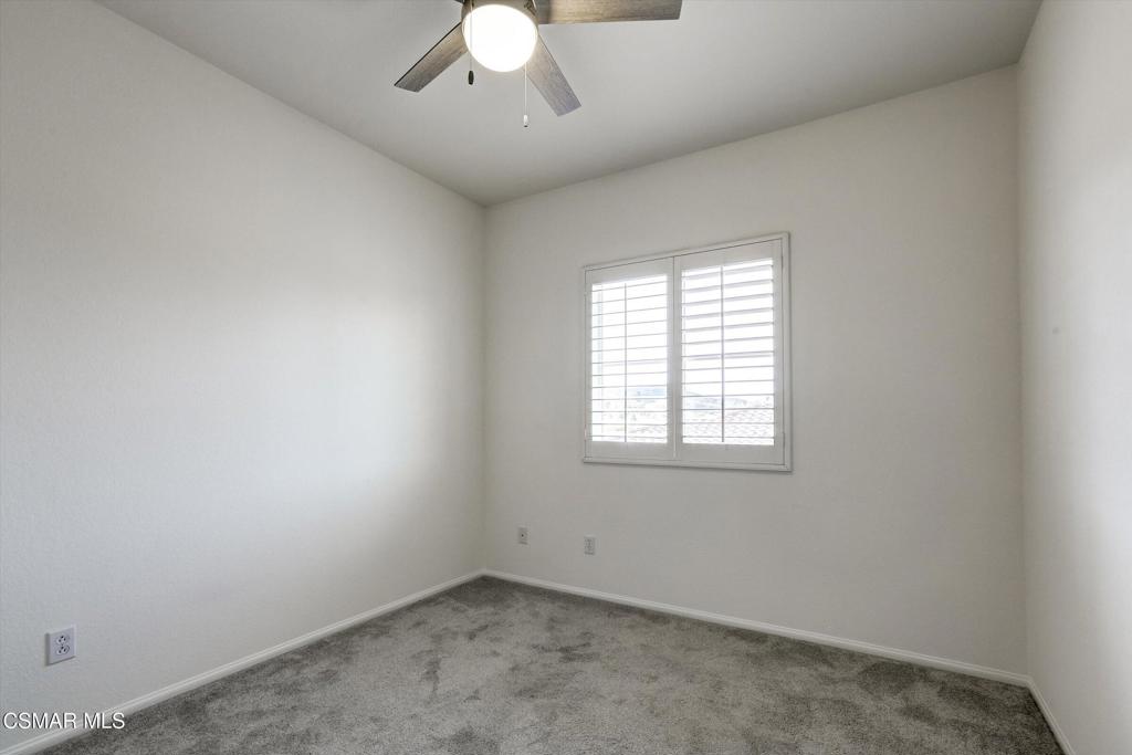 Aldea/Dos Vientos - 208 - 208 - Residential Lease