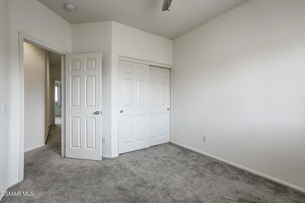 Aldea/Dos Vientos - 208 - 208 - Residential Lease