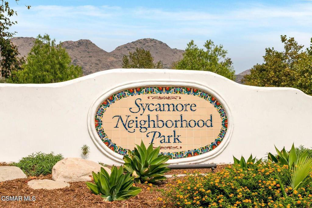 Aldea/Dos Vientos - 208 - 208 - Residential Lease