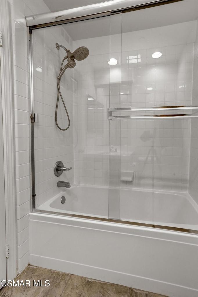 Aldea/Dos Vientos - 208 - 208 - Residential Lease