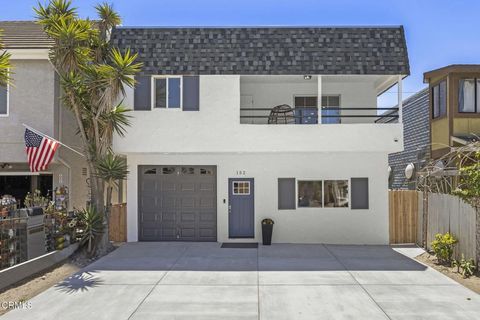 152 Los Angeles Avenue Oxnard CA 93035