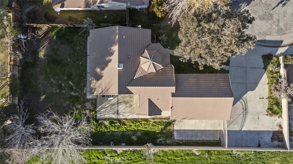 44105 Acacia Street