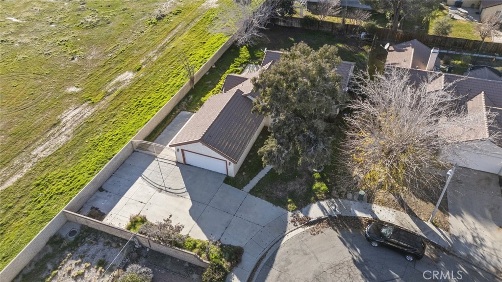44105 Acacia Street