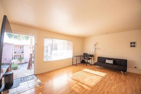 Photo of 695 Sea Vale St St #512, Chula Vista, CA 91910 (MLS # 260009001SD)