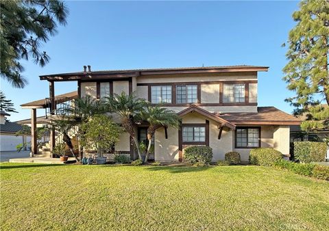 Photo of 4881 Vista Drive, Huntington Beach, CA 92649 (MLS # OC26021529)