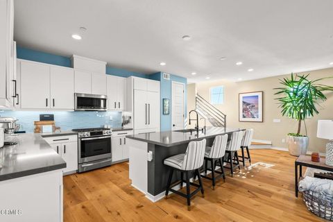 Tiny photo for 1095 Canal Street, Oxnard, CA 93035 (MLS # V1-33816)