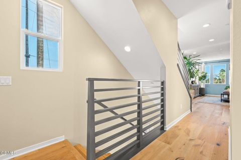 Tiny photo for 1095 Canal Street, Oxnard, CA 93035 (MLS # V1-33816)