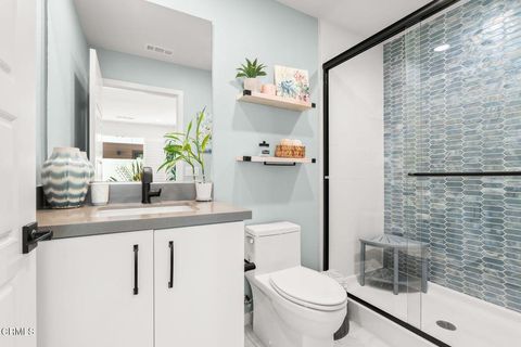 Tiny photo for 1095 Canal Street, Oxnard, CA 93035 (MLS # V1-33816)