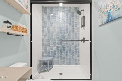 Tiny photo for 1095 Canal Street, Oxnard, CA 93035 (MLS # V1-33816)