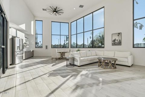 Tiny photo for 1095 Canal Street, Oxnard, CA 93035 (MLS # V1-33816)