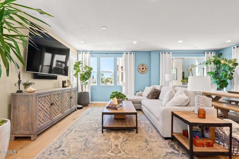 Tiny photo for 1095 Canal Street, Oxnard, CA 93035 (MLS # V1-33816)