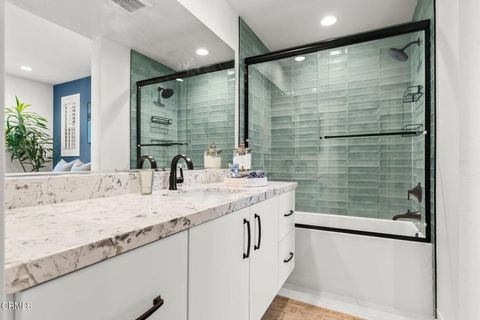 Tiny photo for 1095 Canal Street, Oxnard, CA 93035 (MLS # V1-33816)