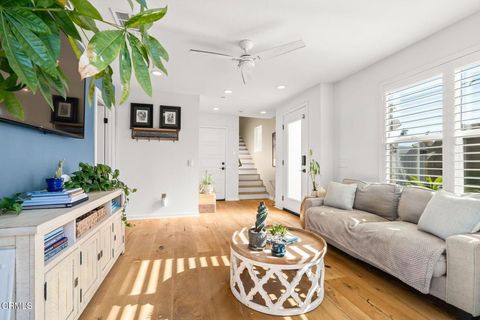 Tiny photo for 1095 Canal Street, Oxnard, CA 93035 (MLS # V1-33816)